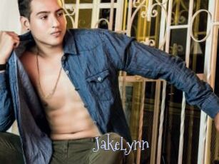 JakeLynn