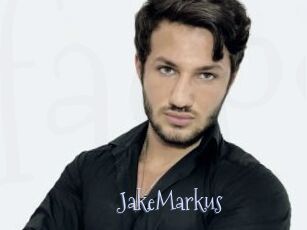 JakeMarkus