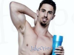 JakeOrion