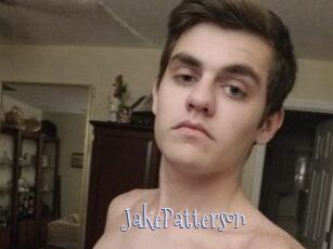 Jake_Patterson