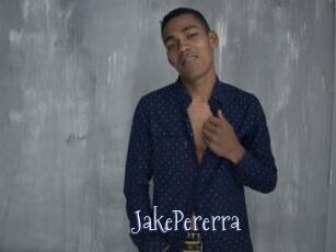 JakePererra