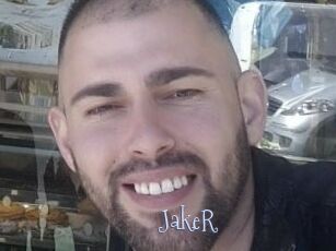 JakeR