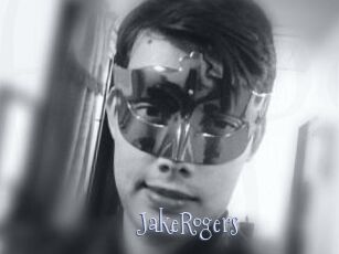 JakeRogers