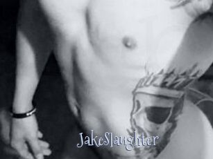 Jake_Slaughter
