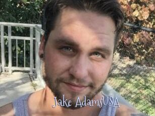 Jake_AdamsUSA