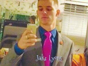 Jake_Lyons