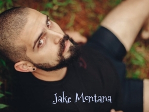 Jake_Montana Faceporno