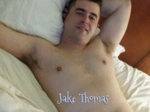 Jake_Thomas