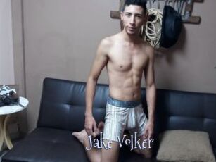 Jake_Volker