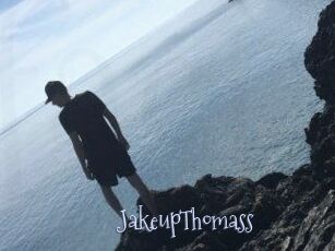 JakeupThomass