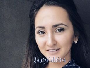 JalenKatrina