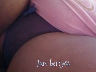 Jam_berry84