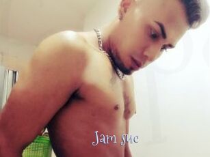 Jam_suc