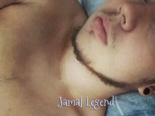 Jamal_Legend
