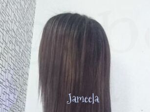 Jameela