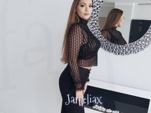 Jameliax