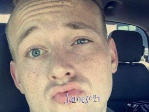 James021