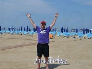 JamesBrokses