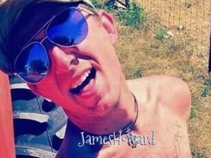 James_Howard