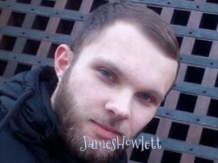 James_Howlett Faceporno