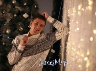 JamesMojo