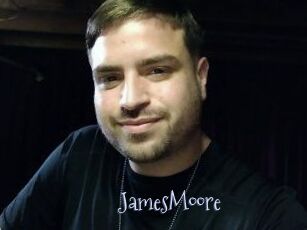 James_Moore