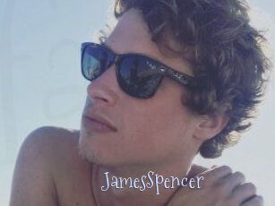 James_Spencer