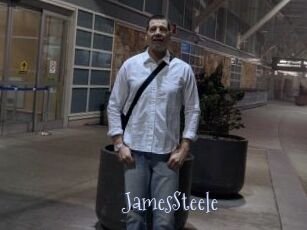 JamesSteele