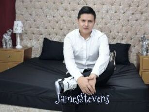 JamesStevens