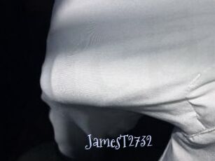 JamesT2732