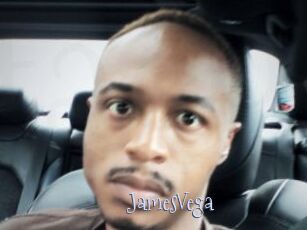 JamesVega
