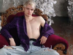 James_Band