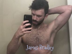James_Bradley