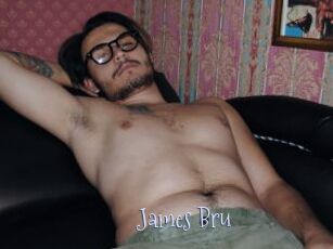 James_Bru