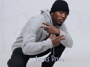 James_Bruce