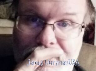 James_HursmanUSA