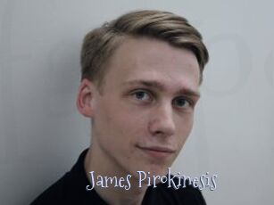 James_Pirokinesis
