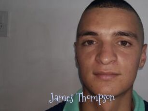 James_Thompson