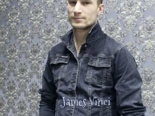James_Vinci
