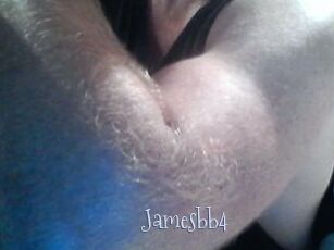 Jamesbb4