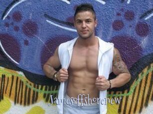 Jamesoffshorenew