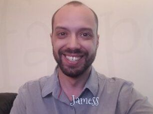 Jamess_ Faceporno