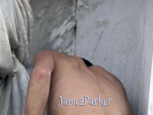 JamezParker