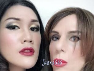 Jami333