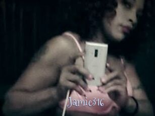 Jamie316