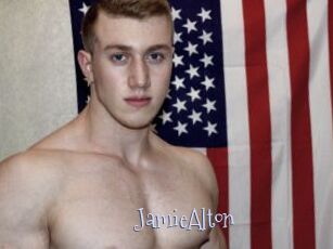 JamieAlton
