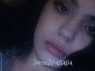 Jamie_Anastasia