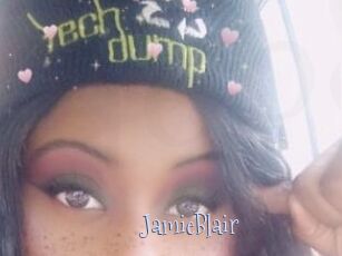 JamieBlair