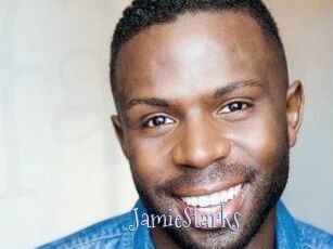Jamie_Starks