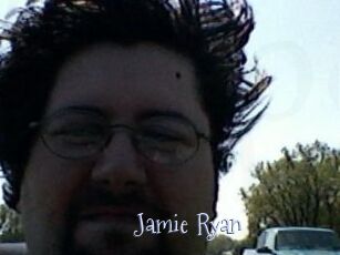 Jamie_Ryan